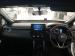 Toyota Corolla Cross 1.8 Xi - Thumbnail 6