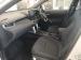 Toyota Corolla Cross 1.8 Xi - Thumbnail 7