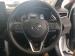Toyota Corolla Cross 1.8 Xi - Thumbnail 8