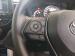 Toyota Corolla Cross 1.8 Xi - Thumbnail 9