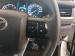 Toyota Fortuner 2.4GD-6 Raised Body automatic - Thumbnail 10