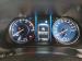 Toyota Fortuner 2.4GD-6 Raised Body automatic - Thumbnail 11