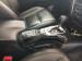 Toyota Fortuner 2.4GD-6 Raised Body automatic - Thumbnail 12