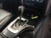 Toyota Fortuner 2.4GD-6 Raised Body automatic - Thumbnail 13