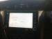 Toyota Fortuner 2.4GD-6 Raised Body automatic - Thumbnail 14