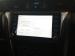 Toyota Fortuner 2.4GD-6 Raised Body automatic - Thumbnail 15