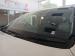 Toyota Fortuner 2.4GD-6 Raised Body automatic - Thumbnail 16