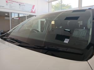 Toyota Fortuner 2.4GD-6 Raised Body automatic - Image 16