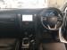 Toyota Fortuner 2.4GD-6 Raised Body automatic - Thumbnail 17