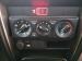 Toyota Fortuner 2.4GD-6 Raised Body automatic - Thumbnail 18