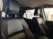 Toyota Fortuner 2.4GD-6 Raised Body automatic - Thumbnail 19