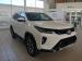 Toyota Fortuner 2.4GD-6 Raised Body automatic - Thumbnail 1