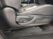 Toyota Fortuner 2.4GD-6 Raised Body automatic - Thumbnail 21