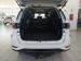 Toyota Fortuner 2.4GD-6 Raised Body automatic - Thumbnail 22