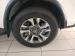 Toyota Fortuner 2.4GD-6 Raised Body automatic - Thumbnail 23