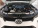 Toyota Fortuner 2.4GD-6 Raised Body automatic - Thumbnail 24