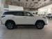 Toyota Fortuner 2.4GD-6 Raised Body automatic - Thumbnail 3