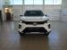 Toyota Fortuner 2.4GD-6 Raised Body automatic - Thumbnail 4