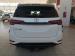 Toyota Fortuner 2.4GD-6 Raised Body automatic - Thumbnail 5