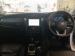 Toyota Fortuner 2.4GD-6 Raised Body automatic - Thumbnail 6