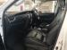 Toyota Fortuner 2.4GD-6 Raised Body automatic - Thumbnail 7