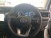 Toyota Fortuner 2.4GD-6 Raised Body automatic - Thumbnail 8