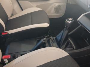 Renault Triber 1.0 Dynamique / ZEN - Image 10