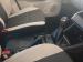 Renault Triber 1.0 Dynamique / ZEN - Thumbnail 10