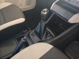 Renault Triber 1.0 Dynamique / ZEN - Image 11