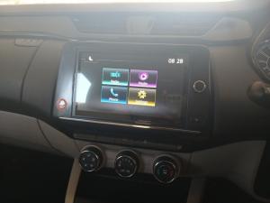 Renault Triber 1.0 Dynamique / ZEN - Image 12