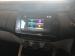 Renault Triber 1.0 Dynamique / ZEN - Thumbnail 12