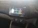 Renault Triber 1.0 Dynamique / ZEN - Thumbnail 13