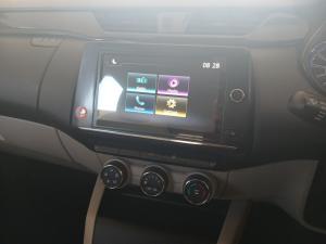 Renault Triber 1.0 Dynamique / ZEN - Image 13