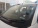 Renault Triber 1.0 Dynamique / ZEN - Thumbnail 14