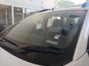 Renault Triber 1.0 Dynamique / ZEN - Image 14
