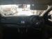 Renault Triber 1.0 Dynamique / ZEN - Thumbnail 15