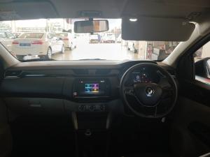 Renault Triber 1.0 Dynamique / ZEN - Image 15