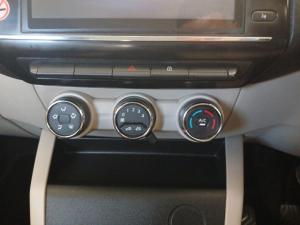 Renault Triber 1.0 Dynamique / ZEN - Image 16