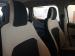 Renault Triber 1.0 Dynamique / ZEN - Thumbnail 17
