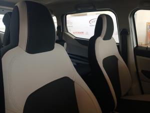 Renault Triber 1.0 Dynamique / ZEN - Image 17