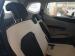 Renault Triber 1.0 Dynamique / ZEN - Thumbnail 18