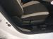 Renault Triber 1.0 Dynamique / ZEN - Thumbnail 19