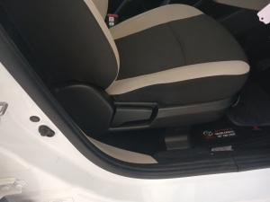 Renault Triber 1.0 Dynamique / ZEN - Image 19
