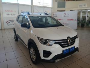 Renault Triber 1.0 Dynamique / ZEN - Image 1