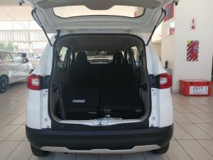 Renault Triber 1.0 Dynamique / ZEN - Image 20