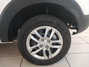 Renault Triber 1.0 Dynamique / ZEN - Image 21