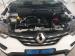 Renault Triber 1.0 Dynamique / ZEN - Thumbnail 22