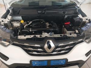 Renault Triber 1.0 Dynamique / ZEN - Image 22