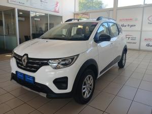 Renault Triber 1.0 Dynamique / ZEN - Image 23