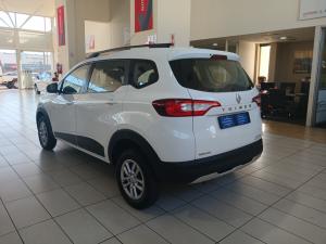 Renault Triber 1.0 Dynamique / ZEN - Image 24